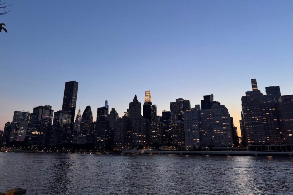 O Que Fazer em Nova York em 3 Dias: O Roteiro Perfeito para a NYC