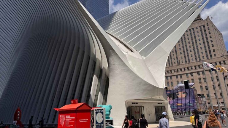 O Que Fazer em Nova York Dentro: Melhores Atividades Indoor para 2026