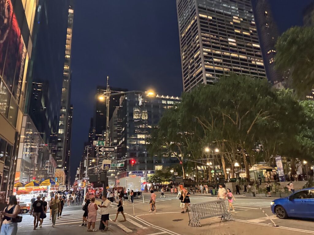 Things To Do In New York For Spring Break 2026: The Ultimate Guide