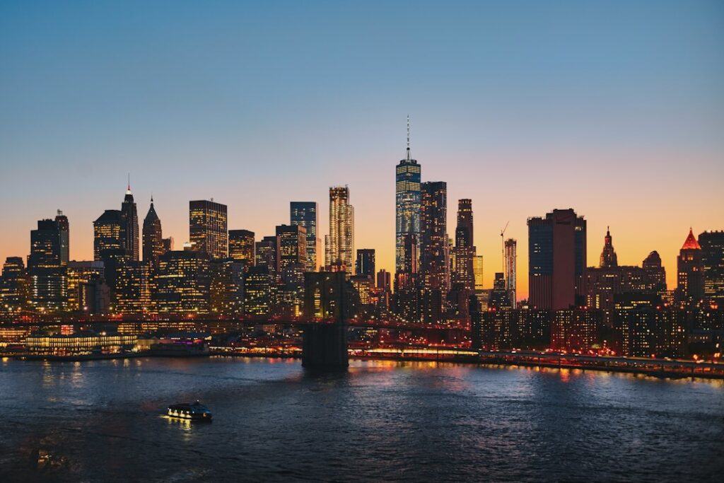 What To Do In New York On 9/11: Meaningful Ways To Spend the Day